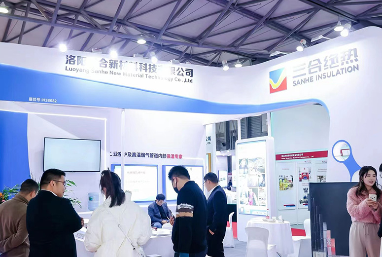 礦產(chǎn)資源綜合開發(fā)利用及綠色礦山建設(shè)經(jīng)驗交流